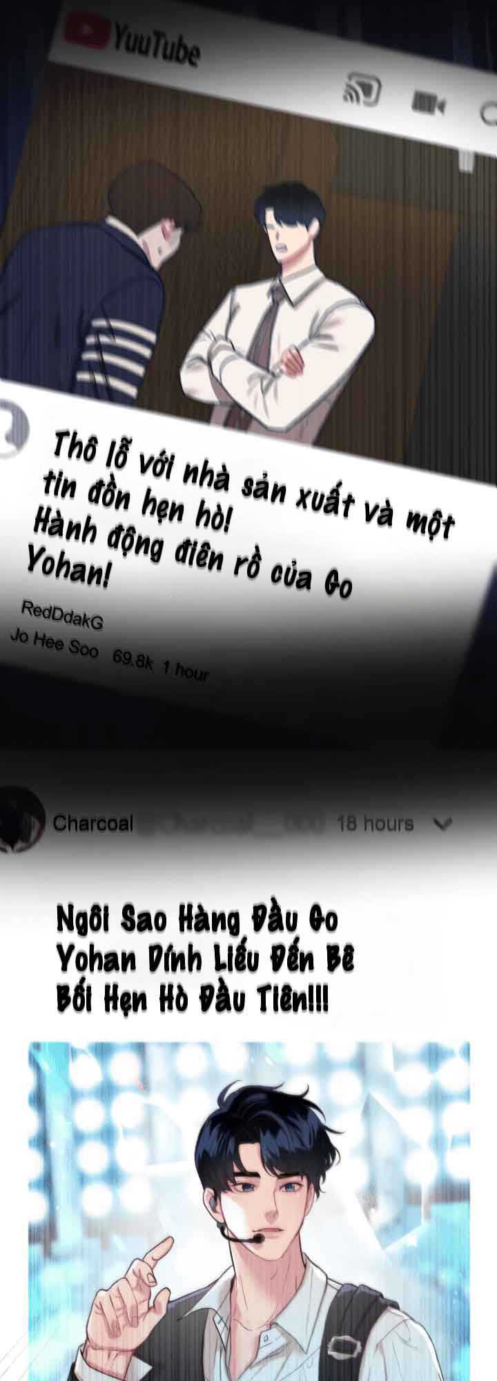 page_43.jpg