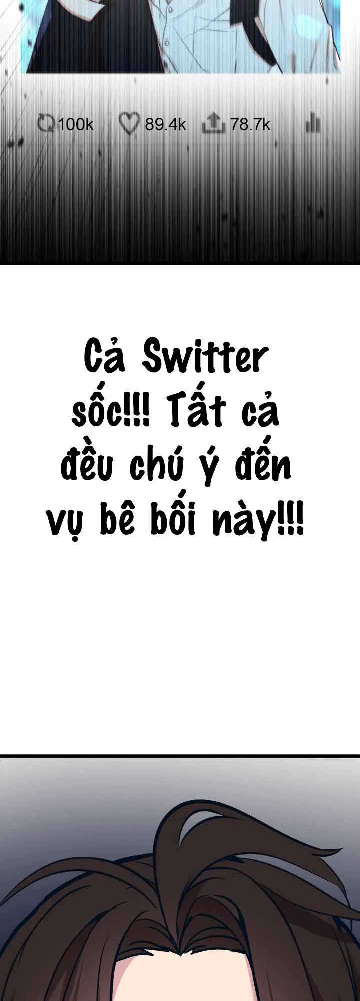 page_44.jpg