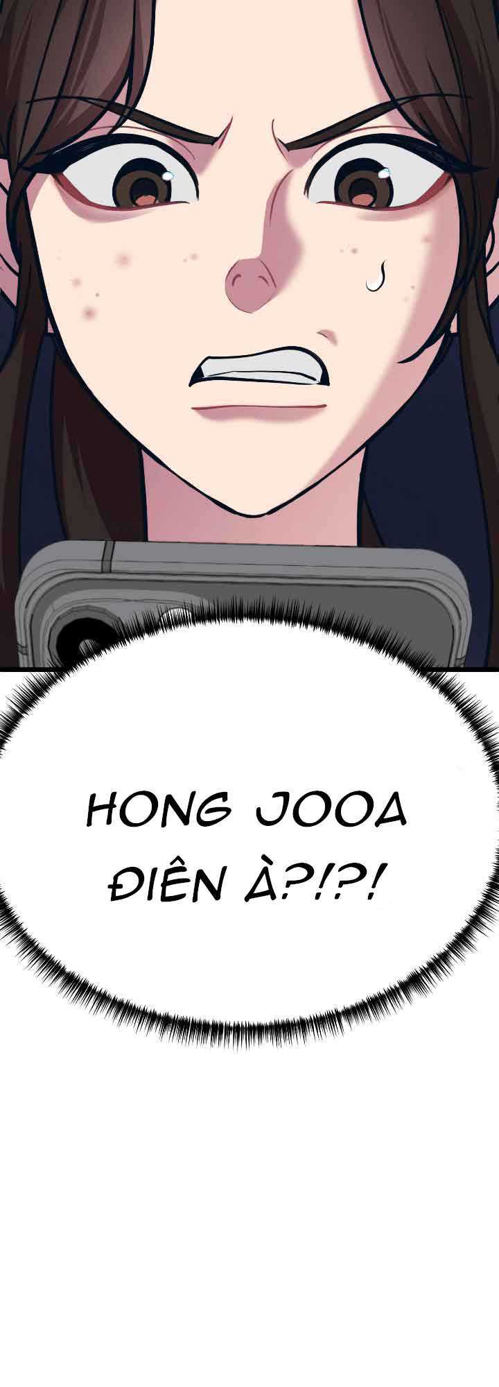 page_45.jpg