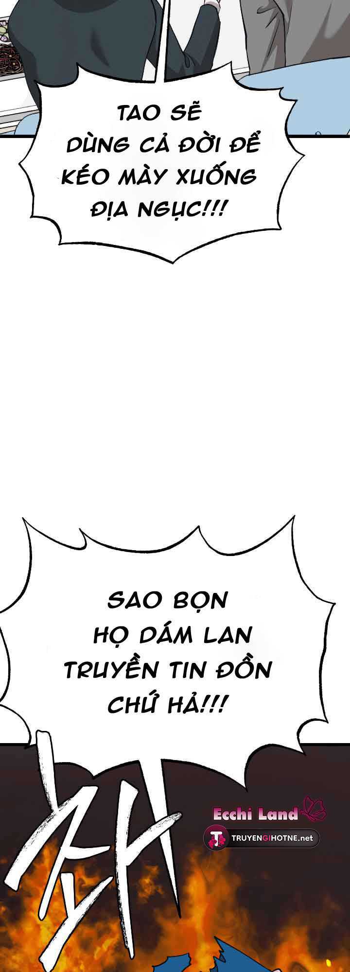 page_49.jpg