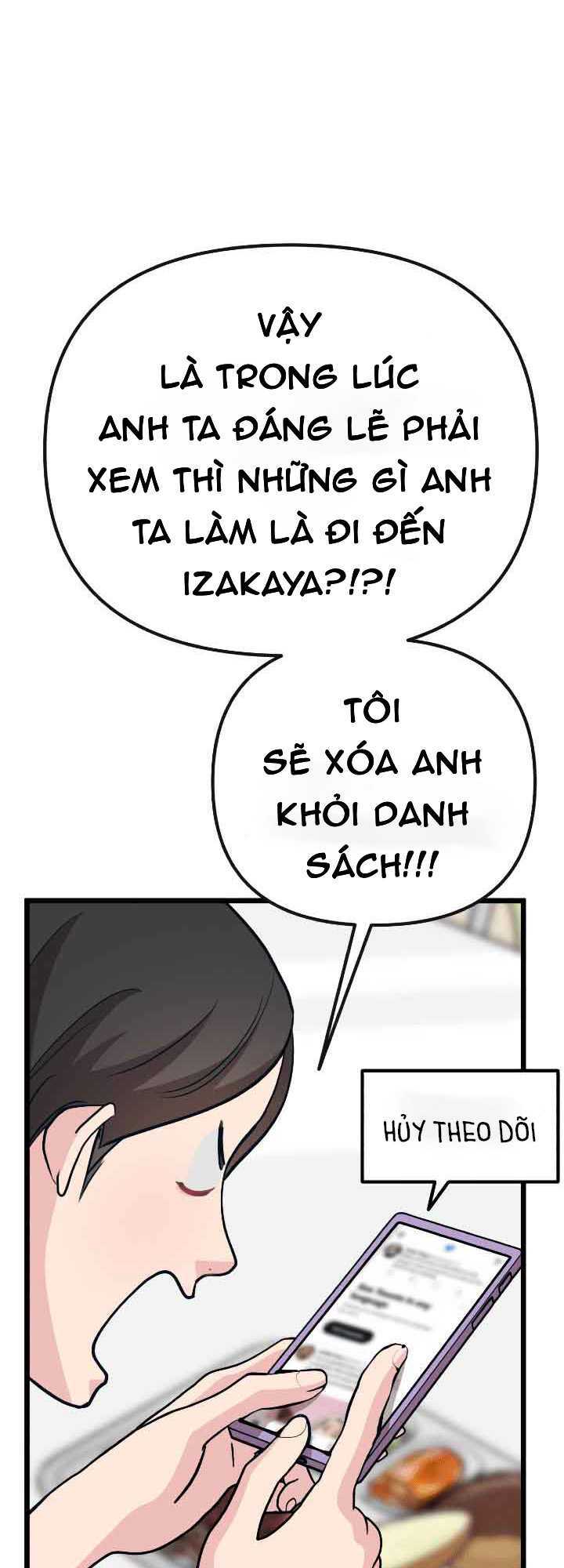 page_52.jpg