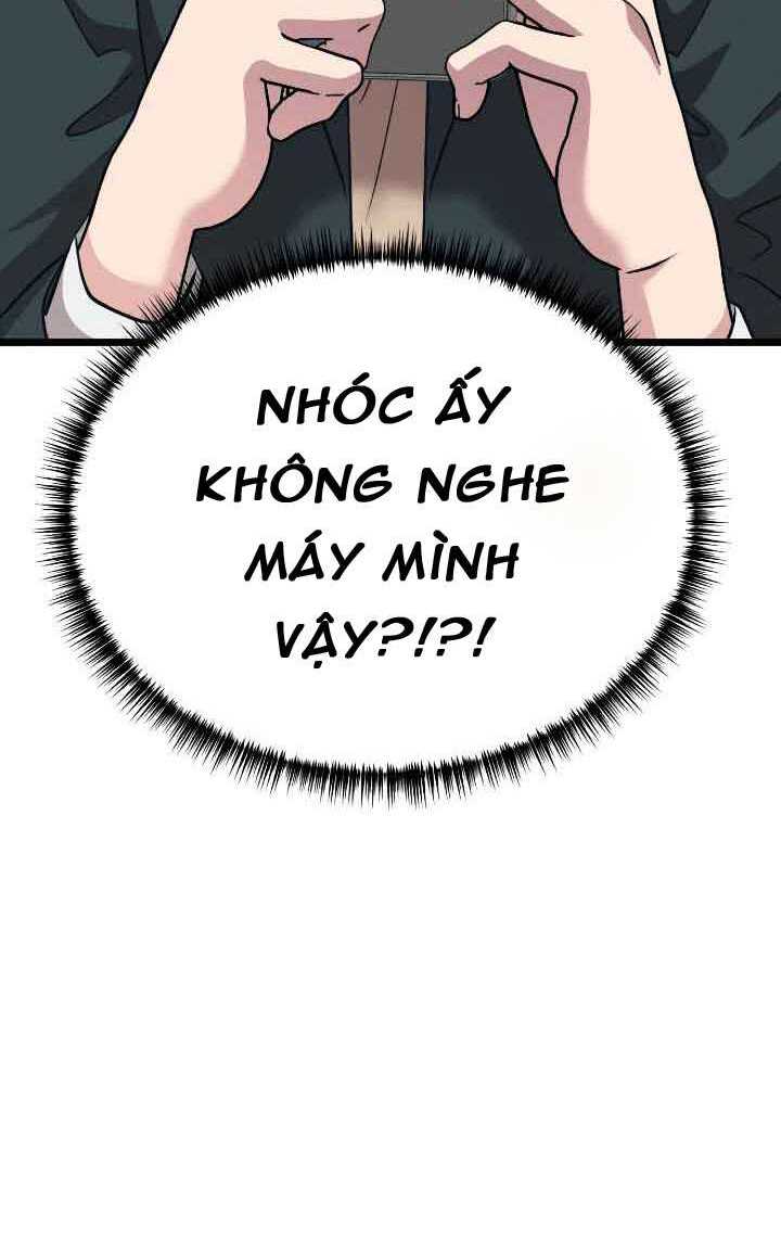 page_64.jpg