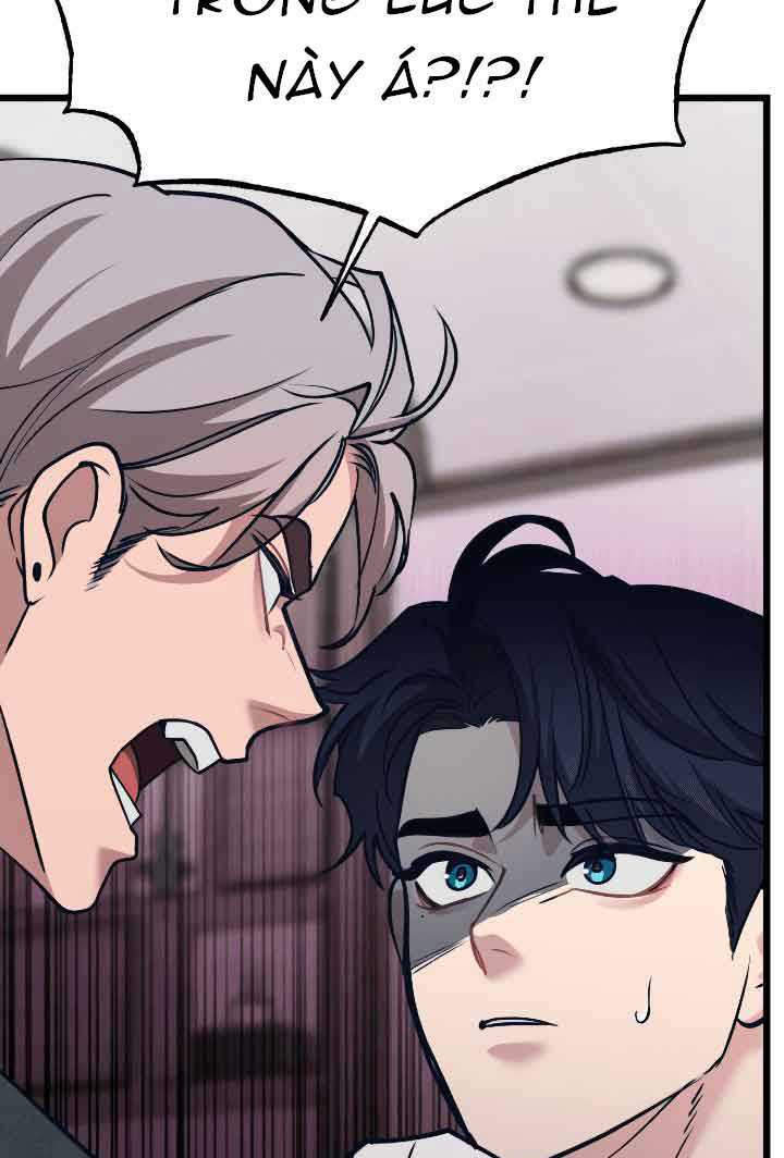 page_68.jpg