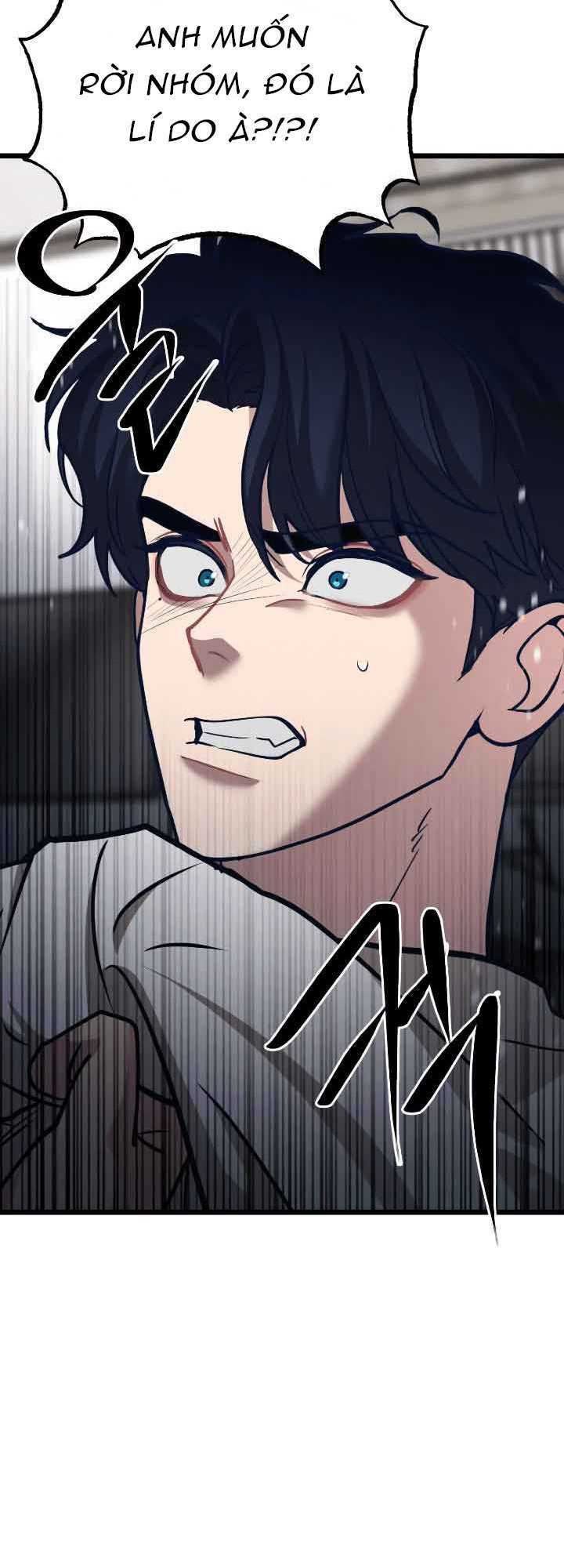 page_71.jpg