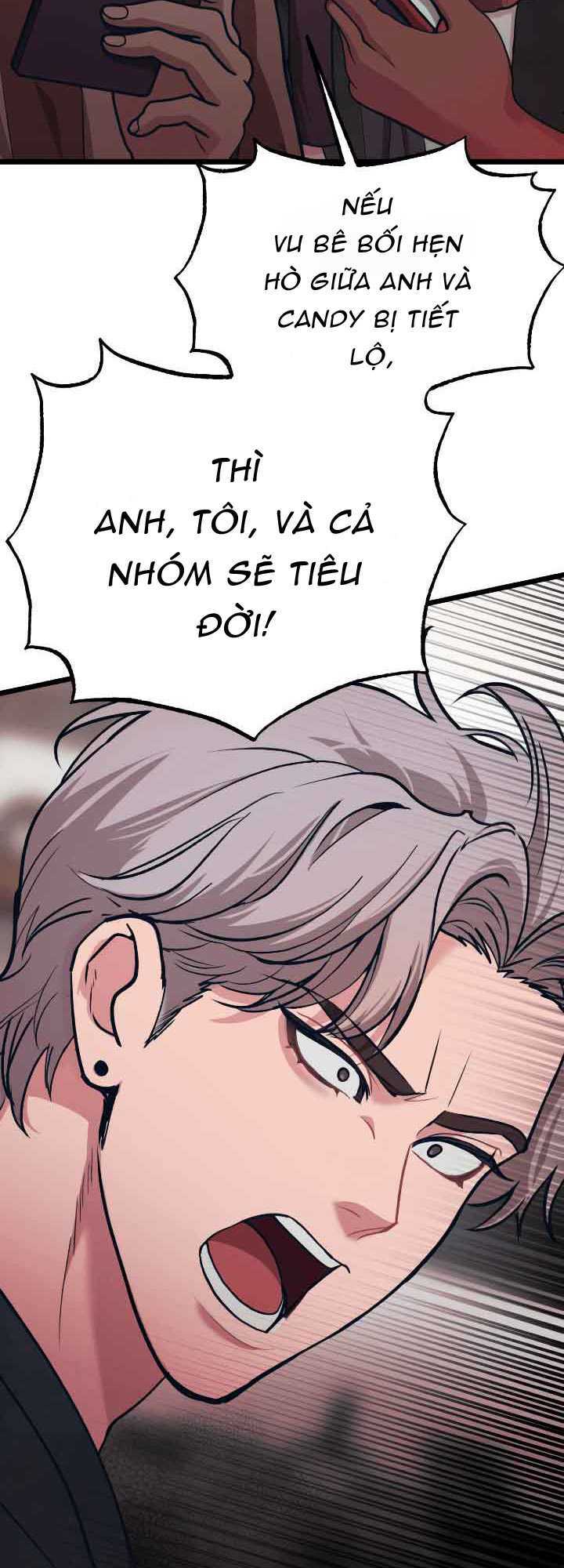 page_20.jpg