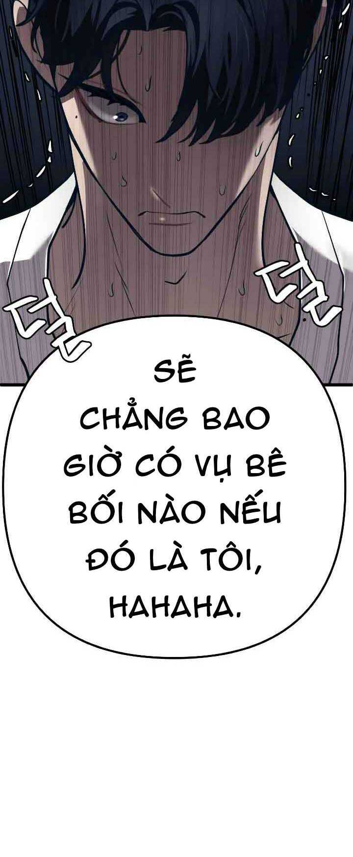 page_30.jpg