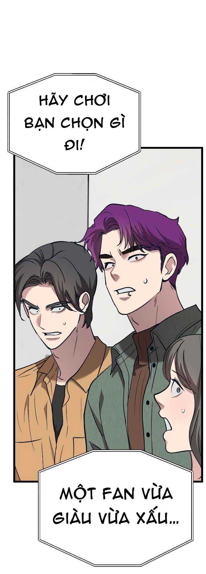 page_43.jpg