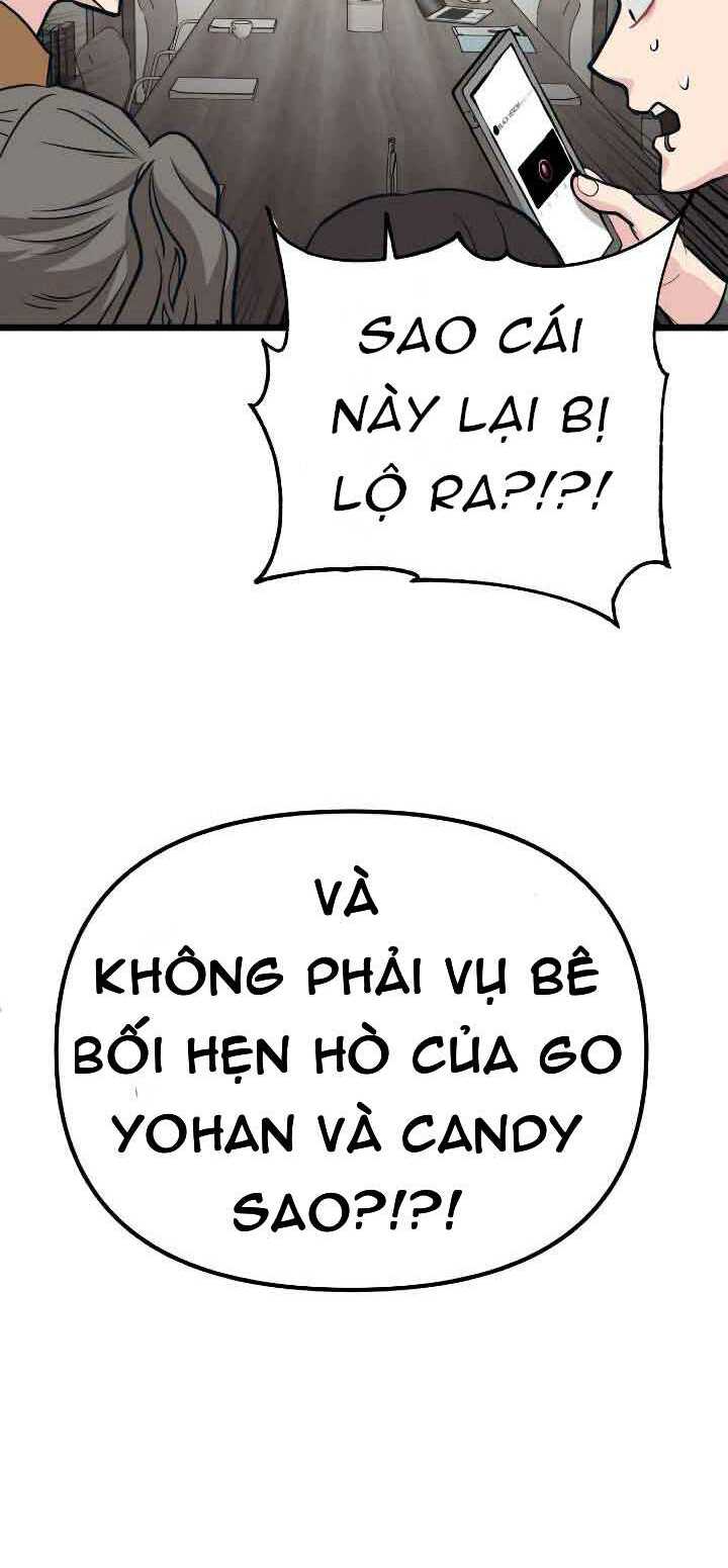 page_45.jpg