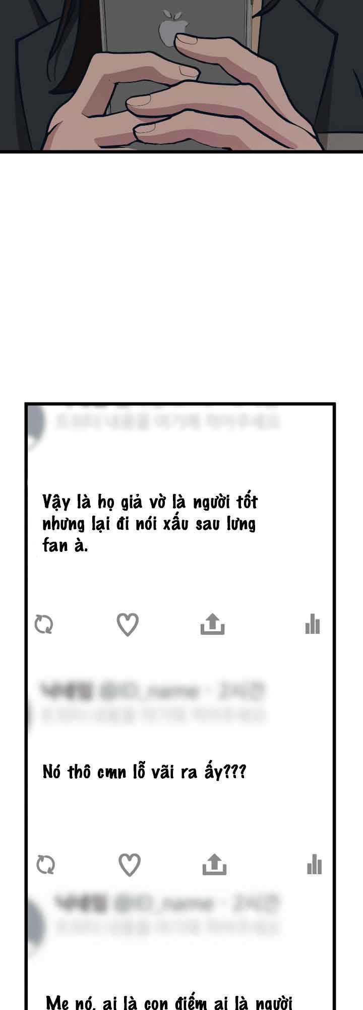 page_50.jpg