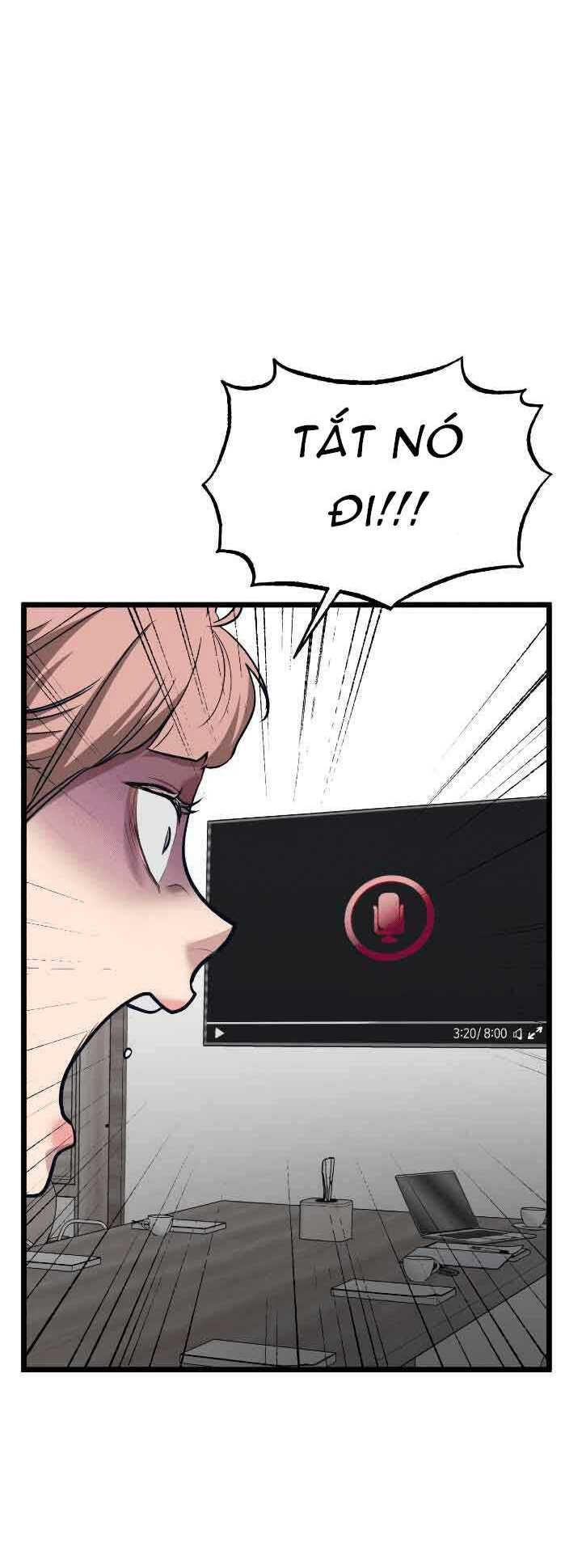 page_57.jpg