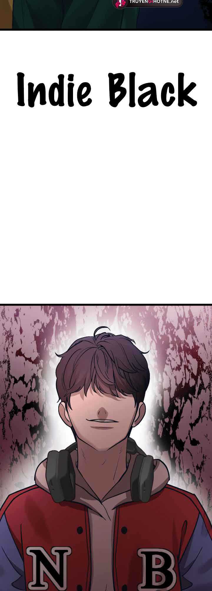 page_65.jpg