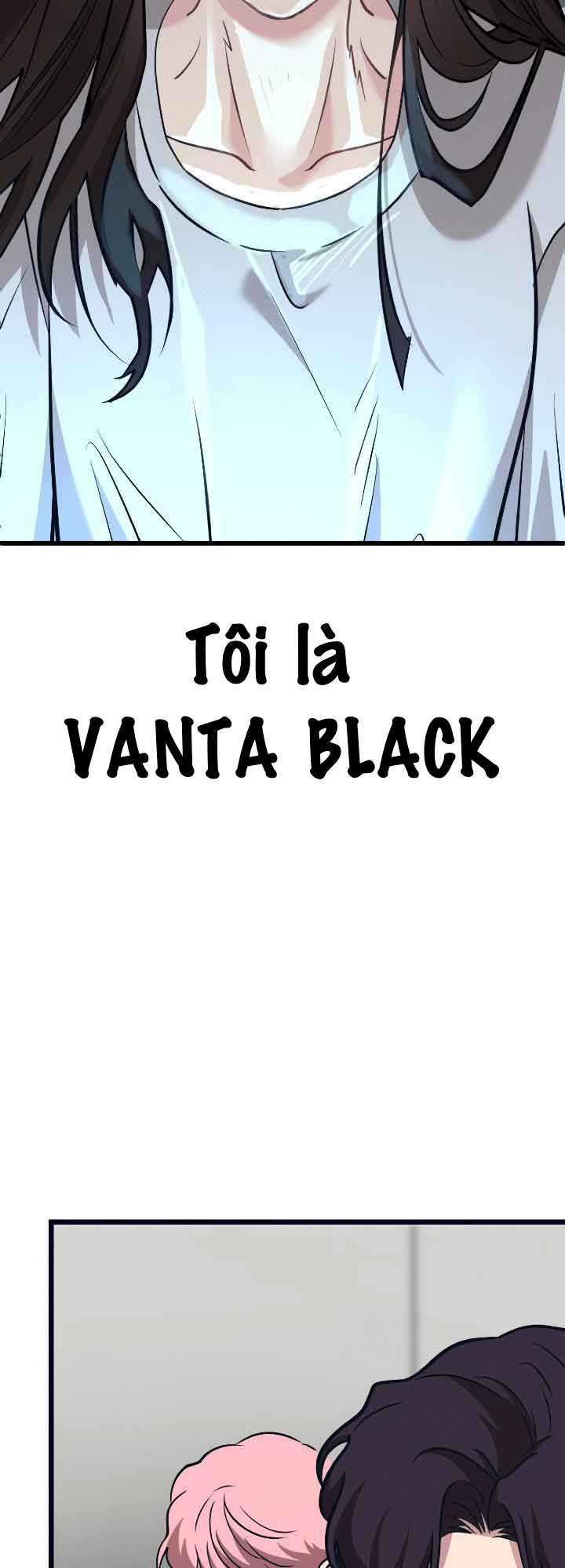 page_73.jpg