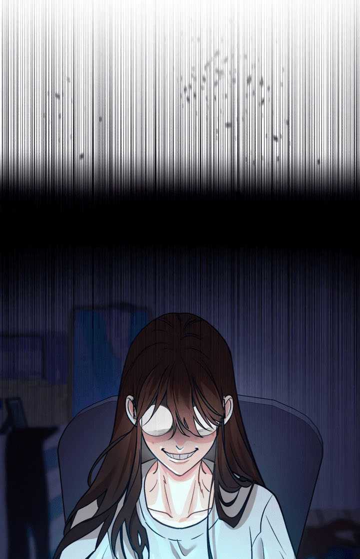 page_20.jpg