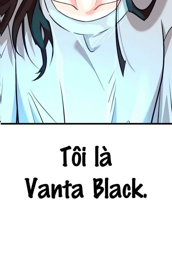 page_23.jpg