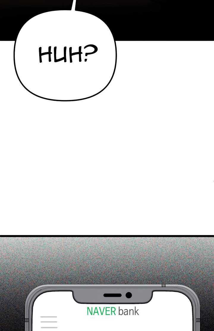page_31.jpg