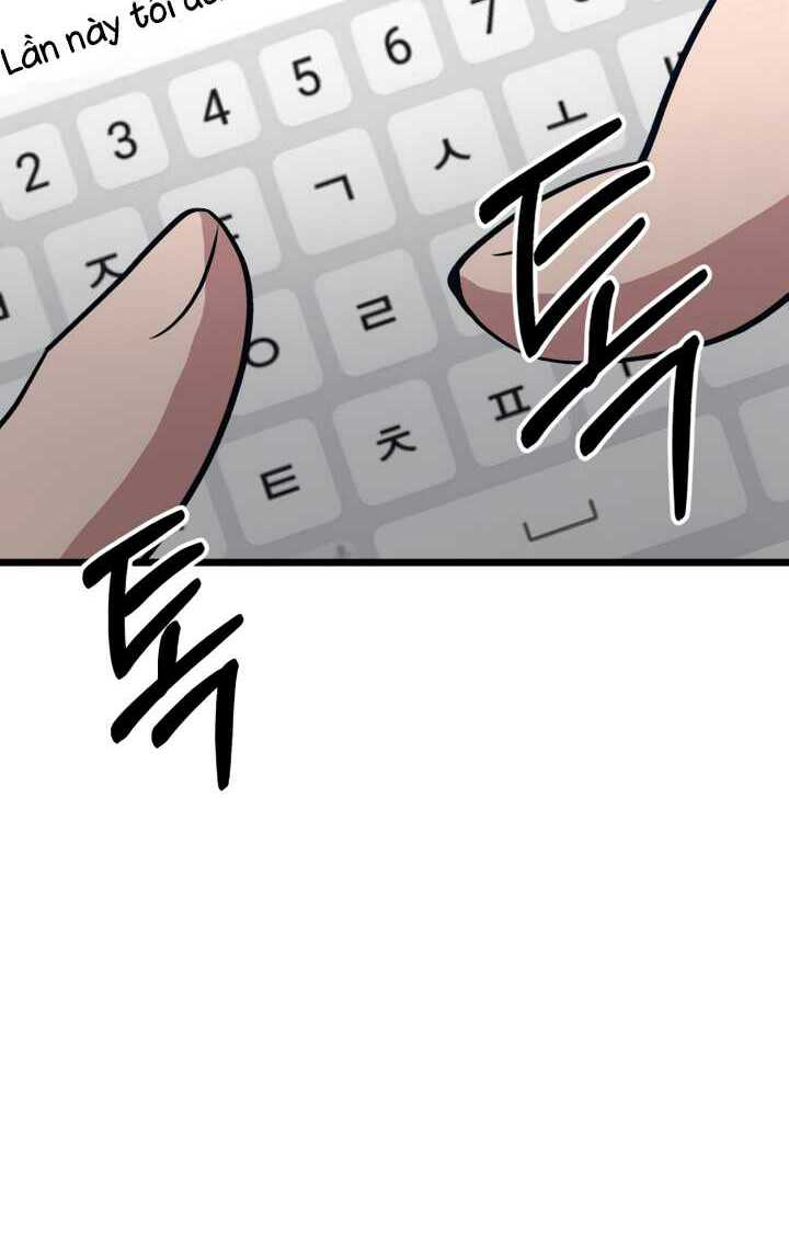 page_35.jpg