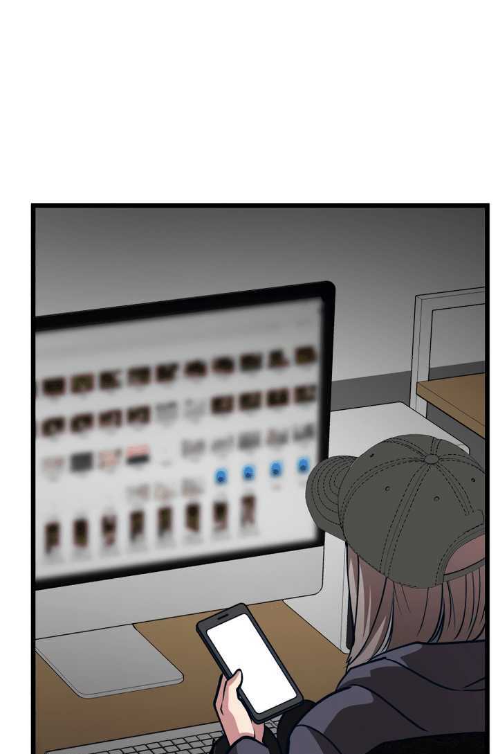 page_40.jpg