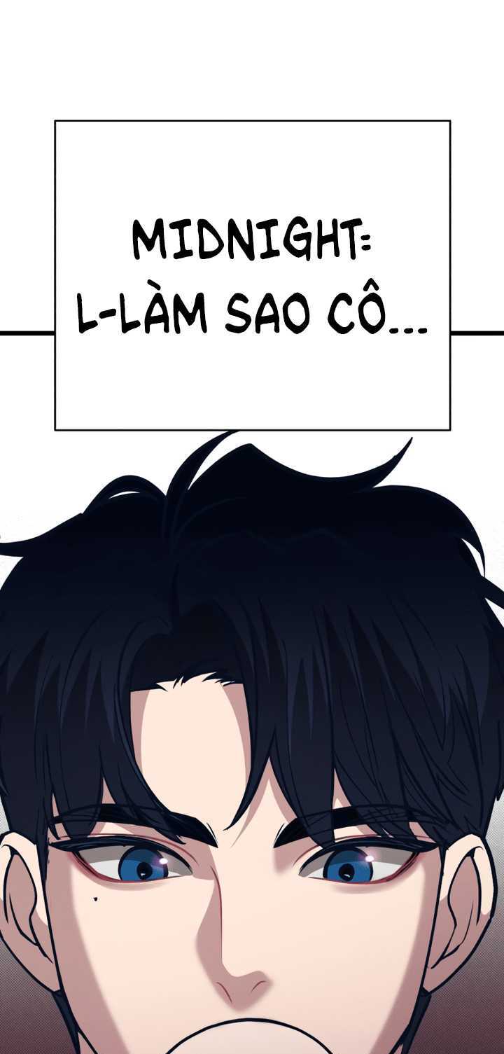 page_53.jpg