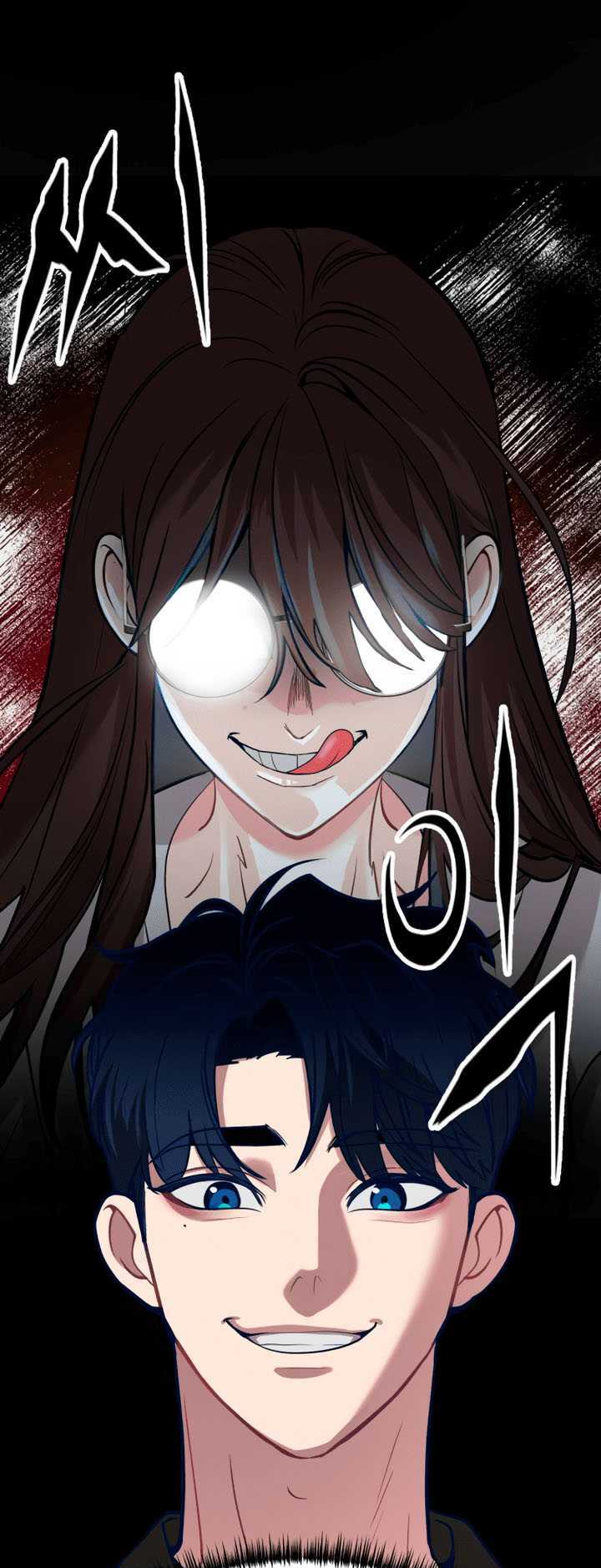 page_58.jpg