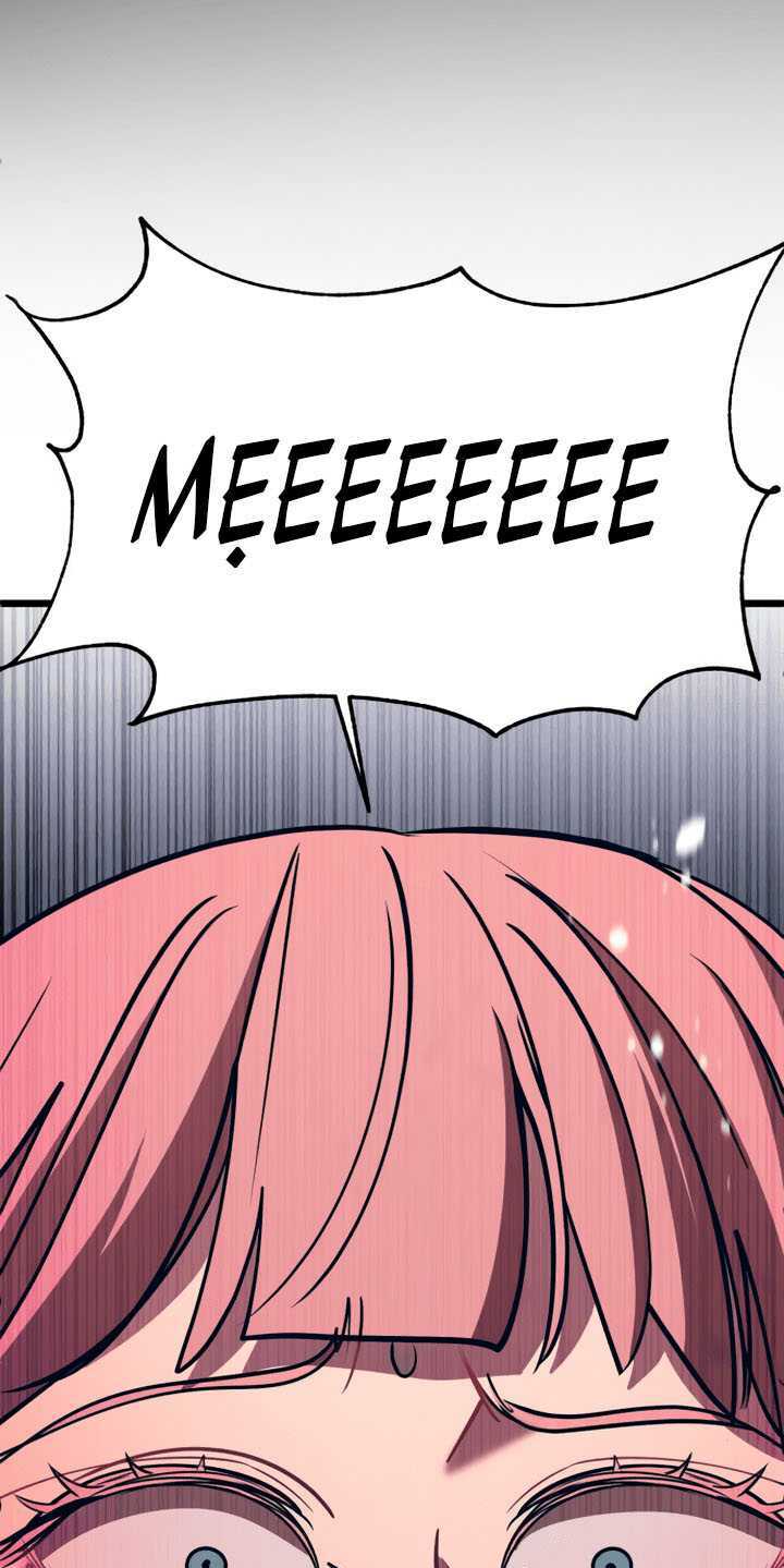 page_66.jpg