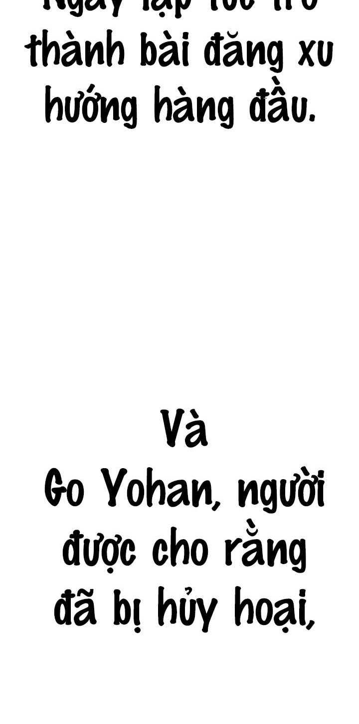 page_18.jpg