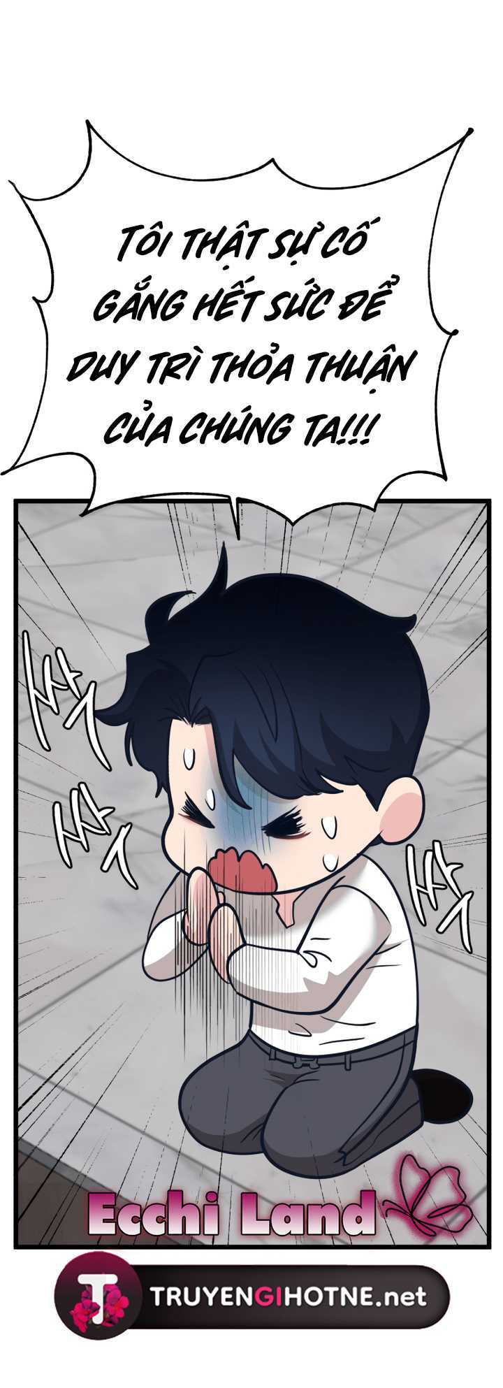 page_32.jpg
