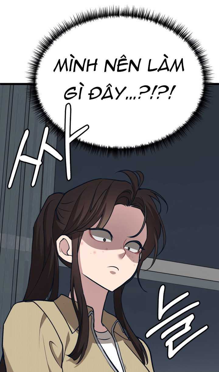 page_33.jpg