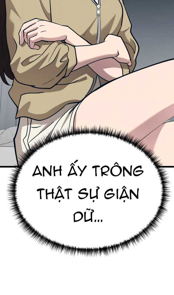 page_34.jpg