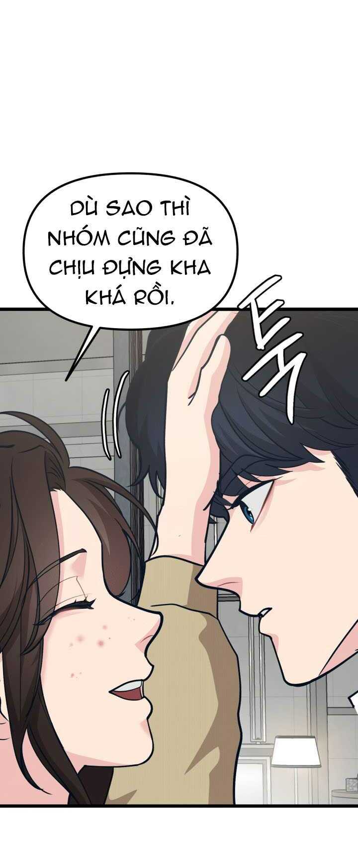 page_46.jpg