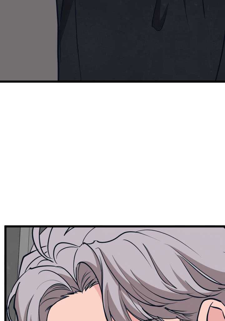 page_69.jpg