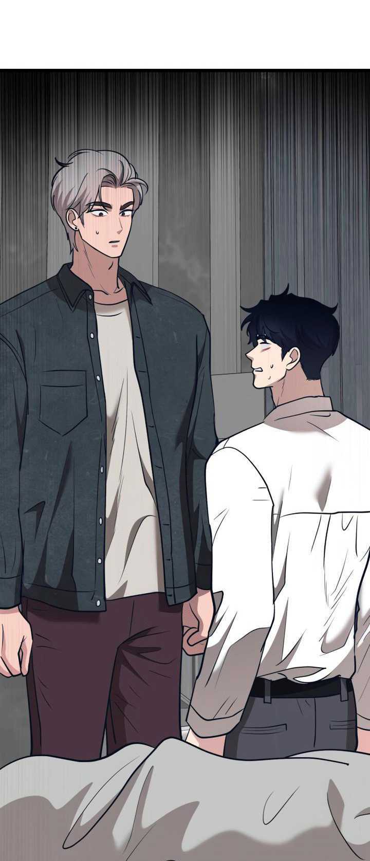 page_14.jpg