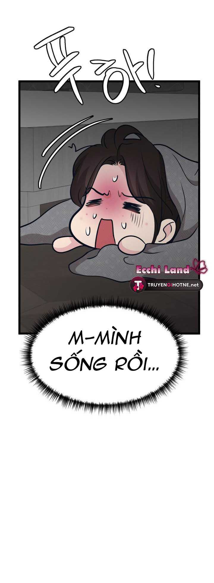 page_26.jpg