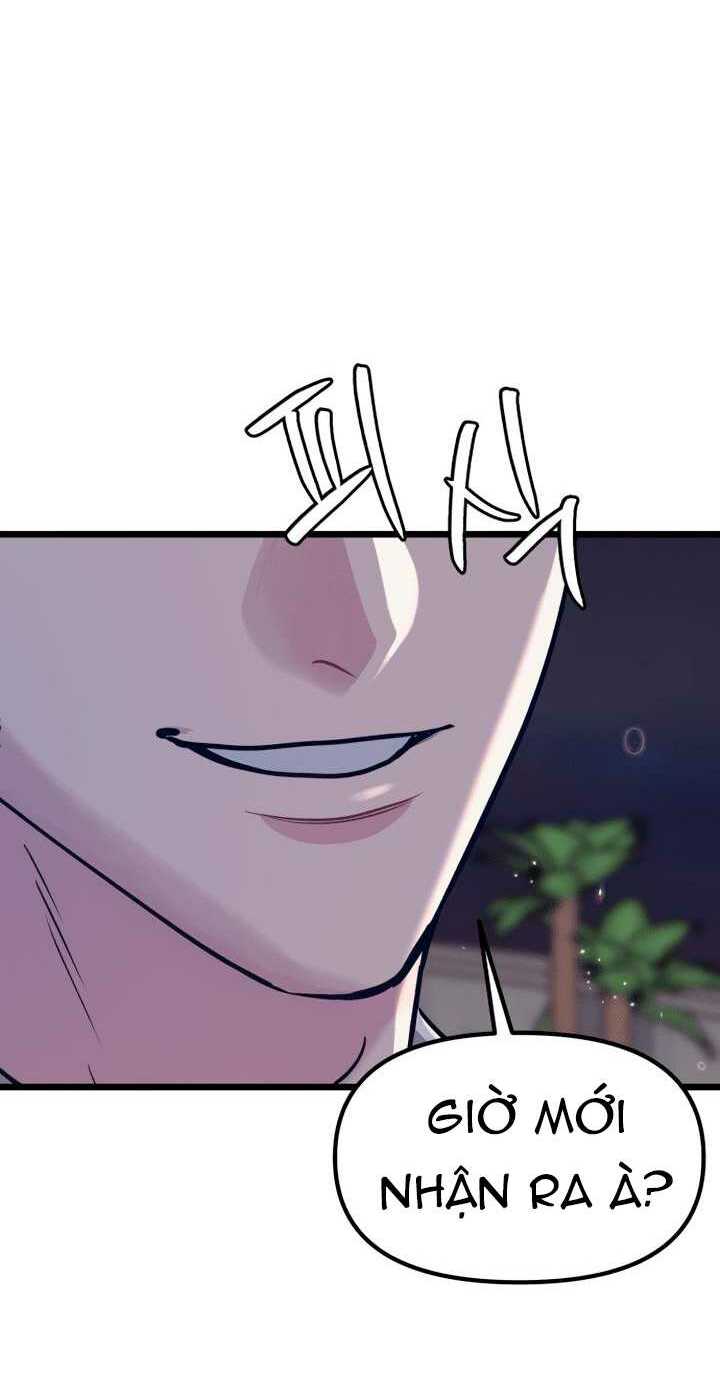 page_49.jpg