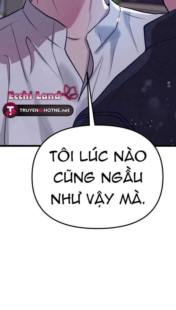 page_51.jpg