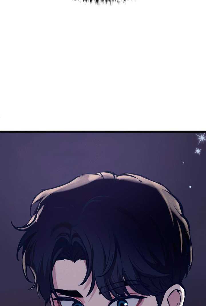 page_55.jpg