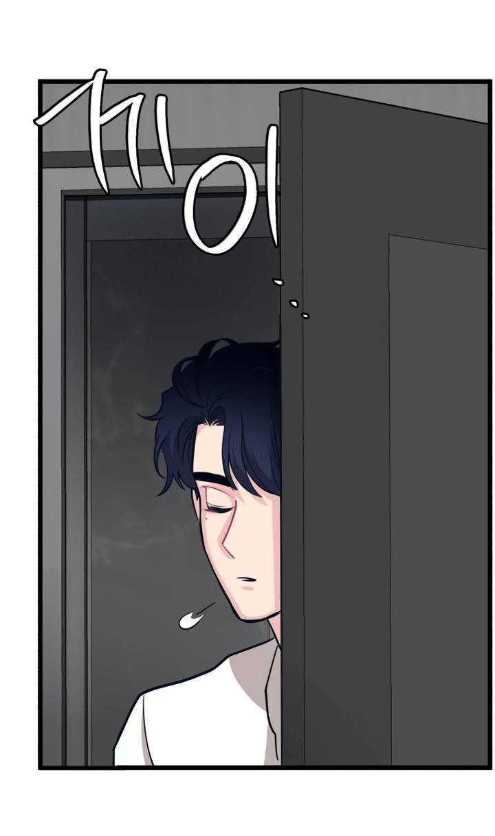 page_57.jpg