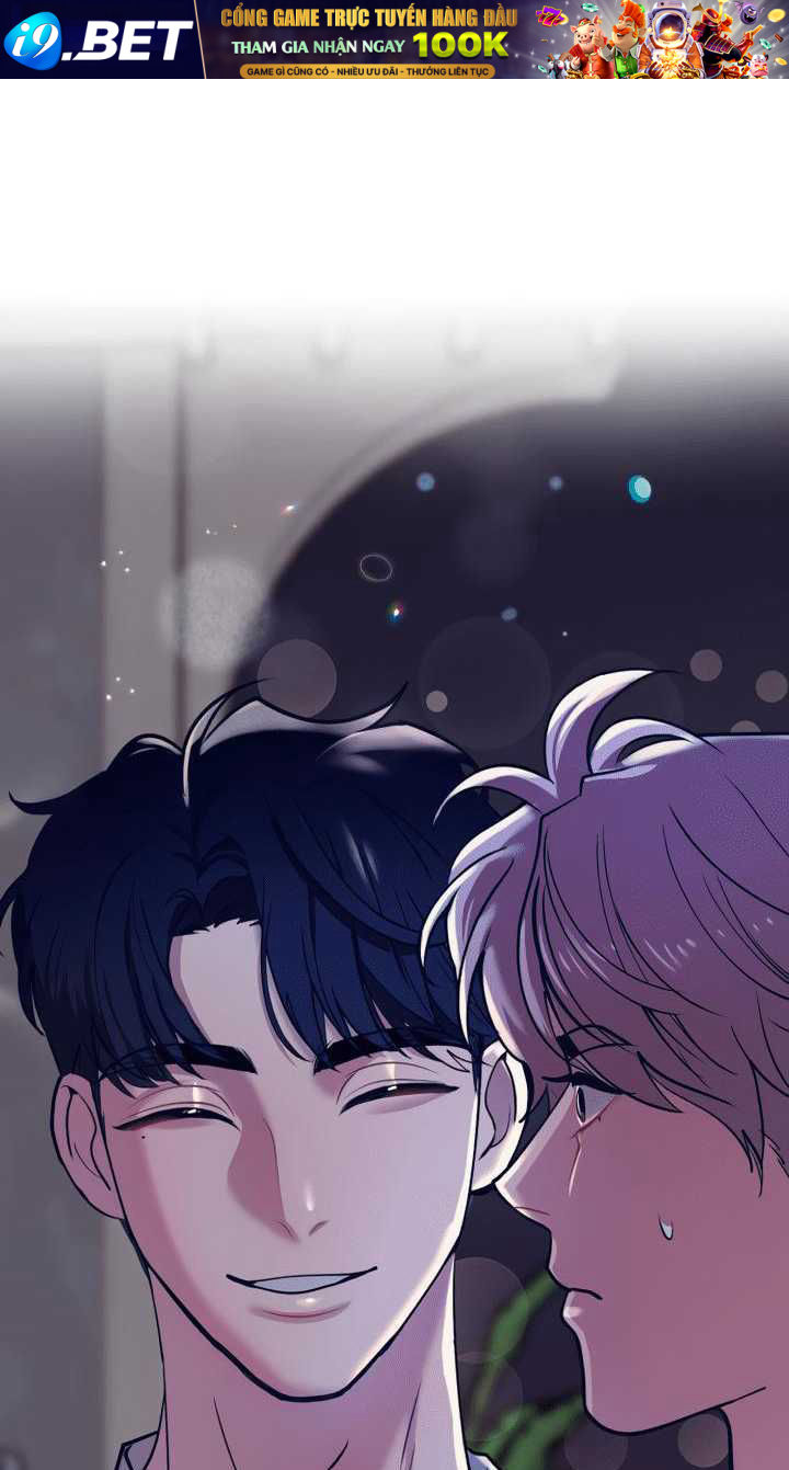 page_1.jpg