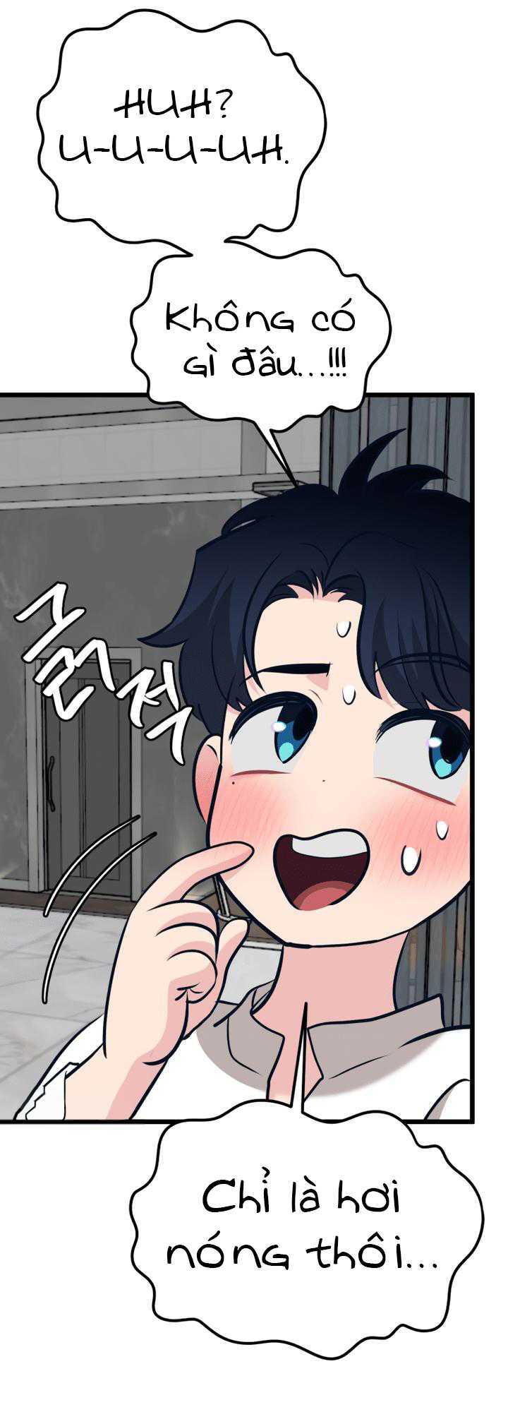 page_12.jpg