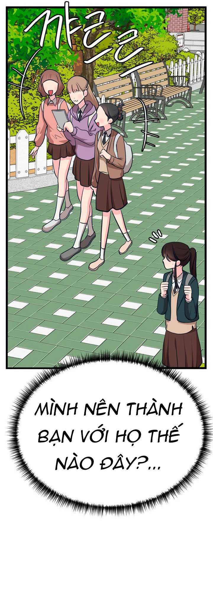 page_50.jpg