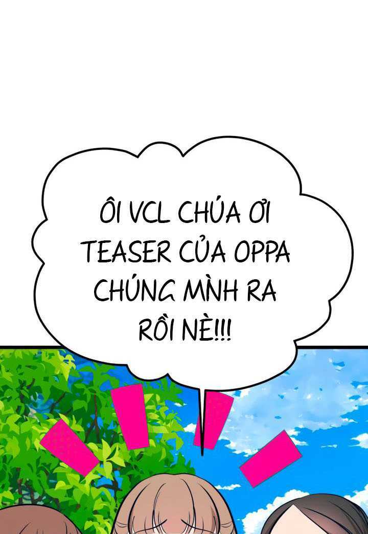 page_51.jpg