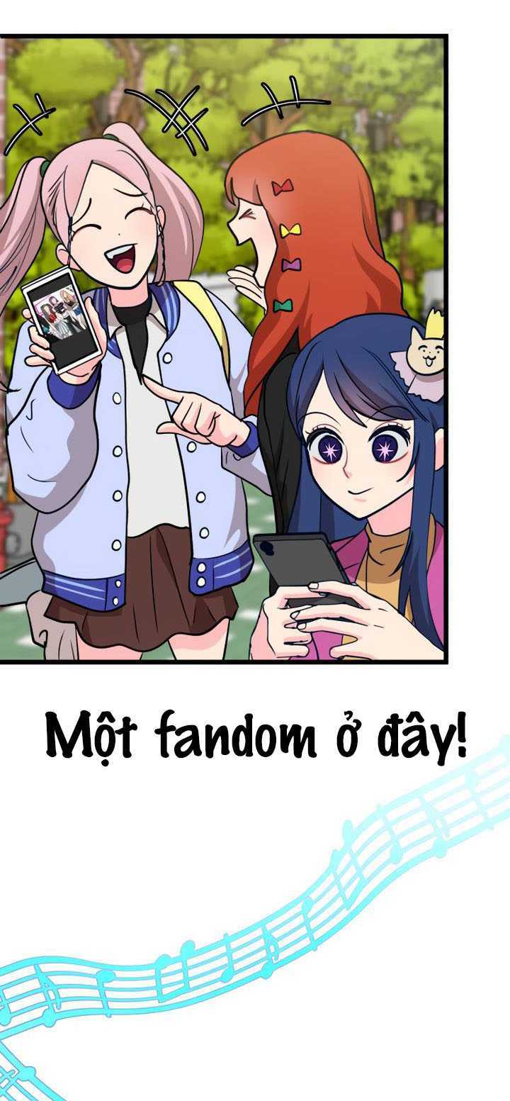 page_68.jpg
