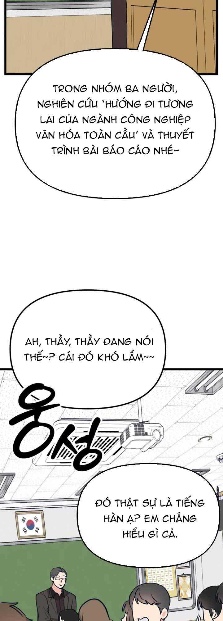page_33.jpg