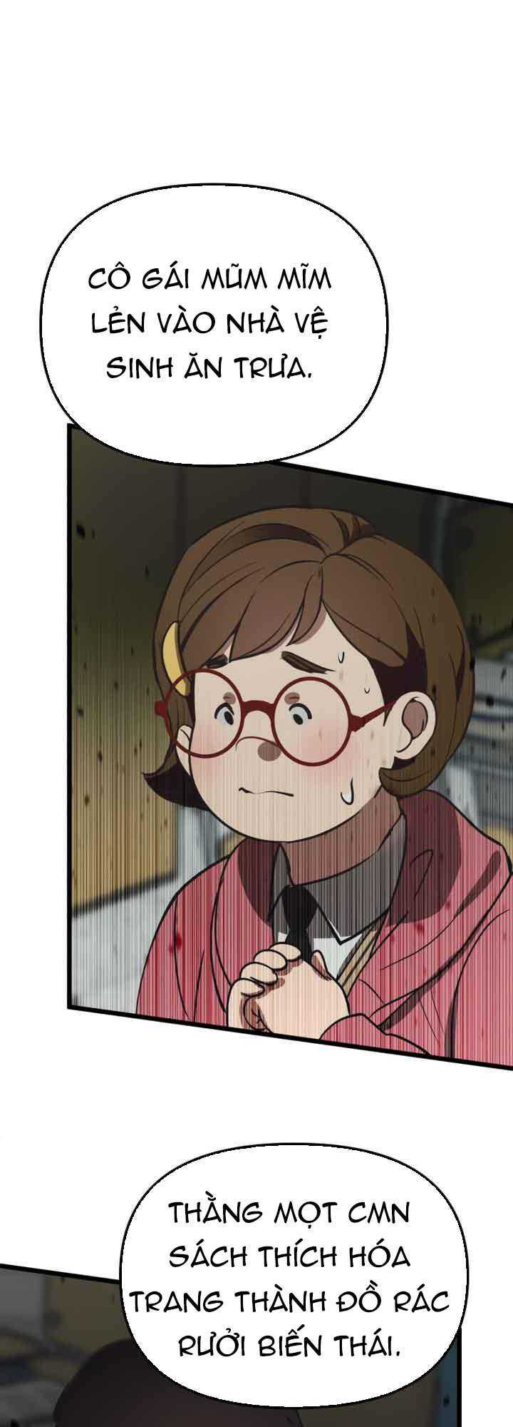 page_45.jpg