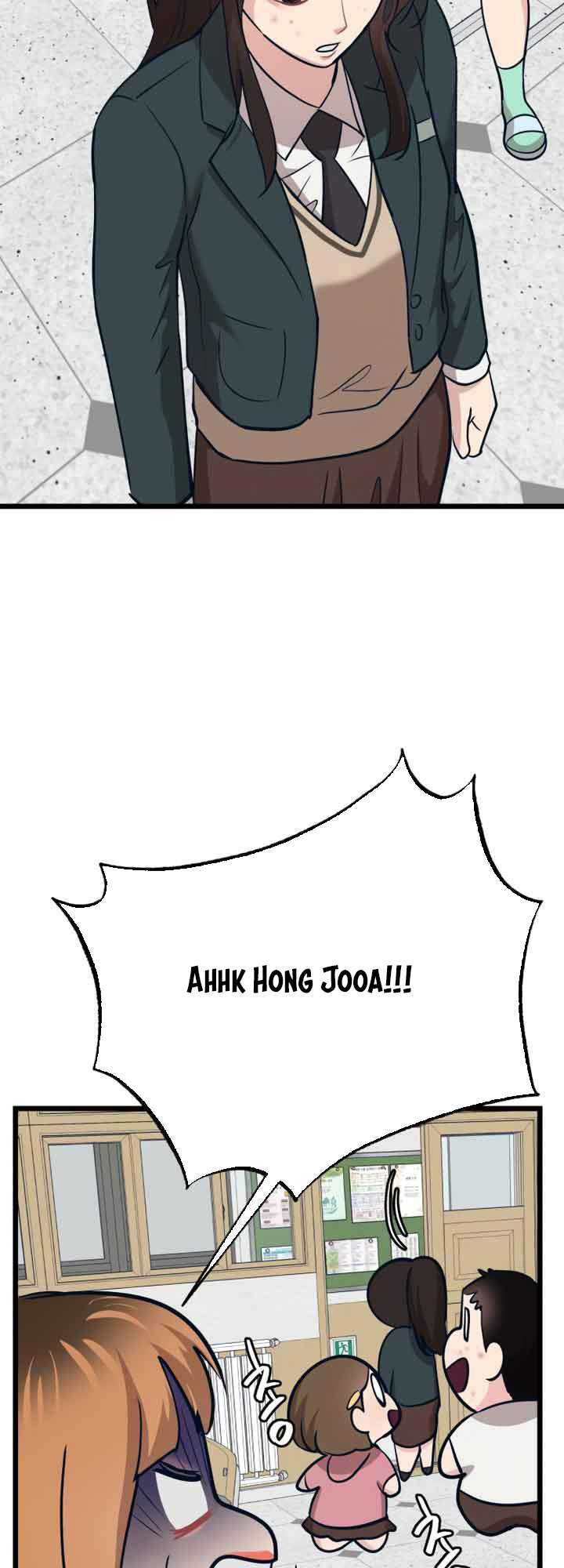page_59.jpg