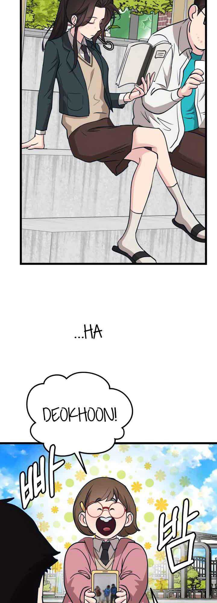 page_62.jpg