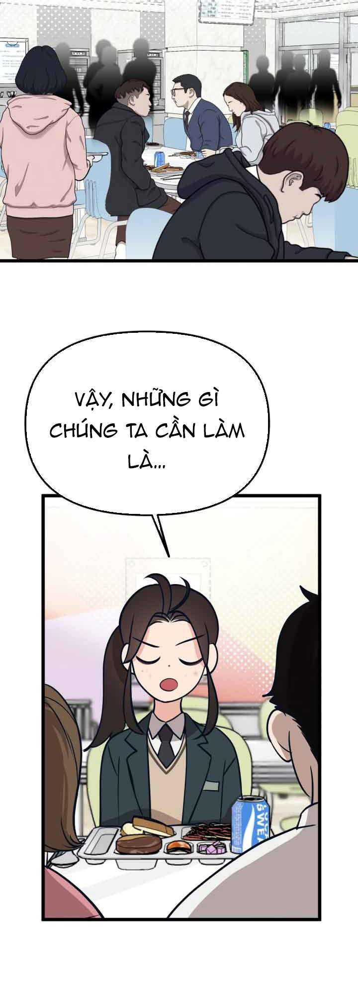 page_70.jpg