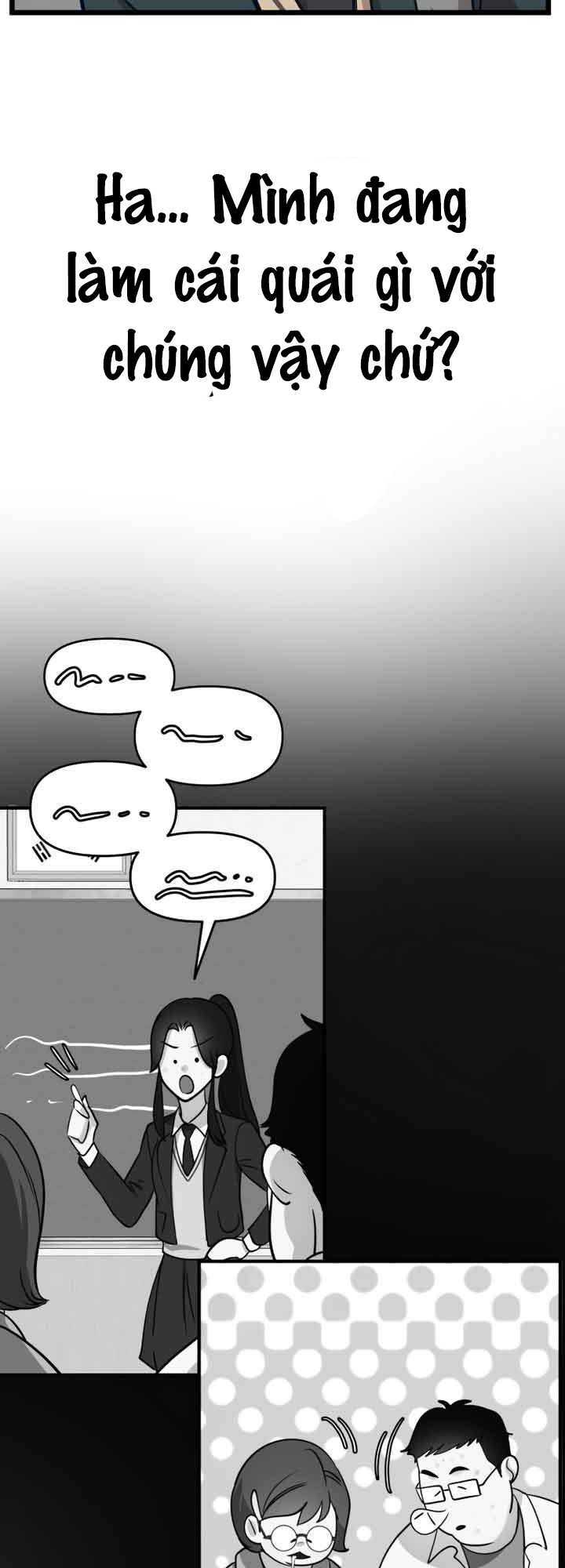 page_13.jpg