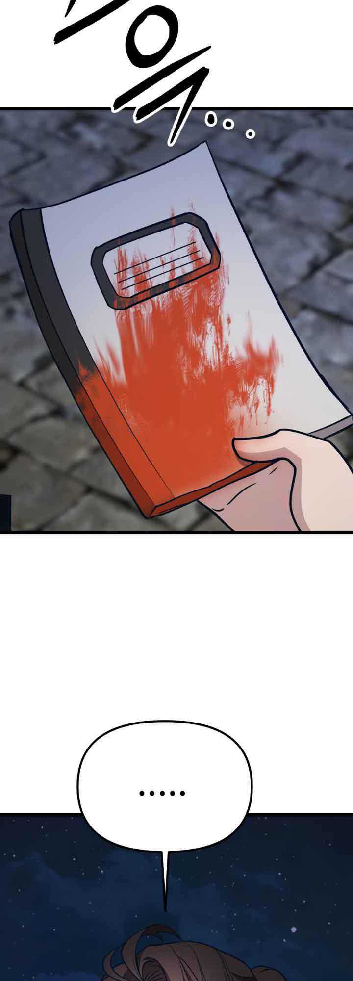 page_38.jpg