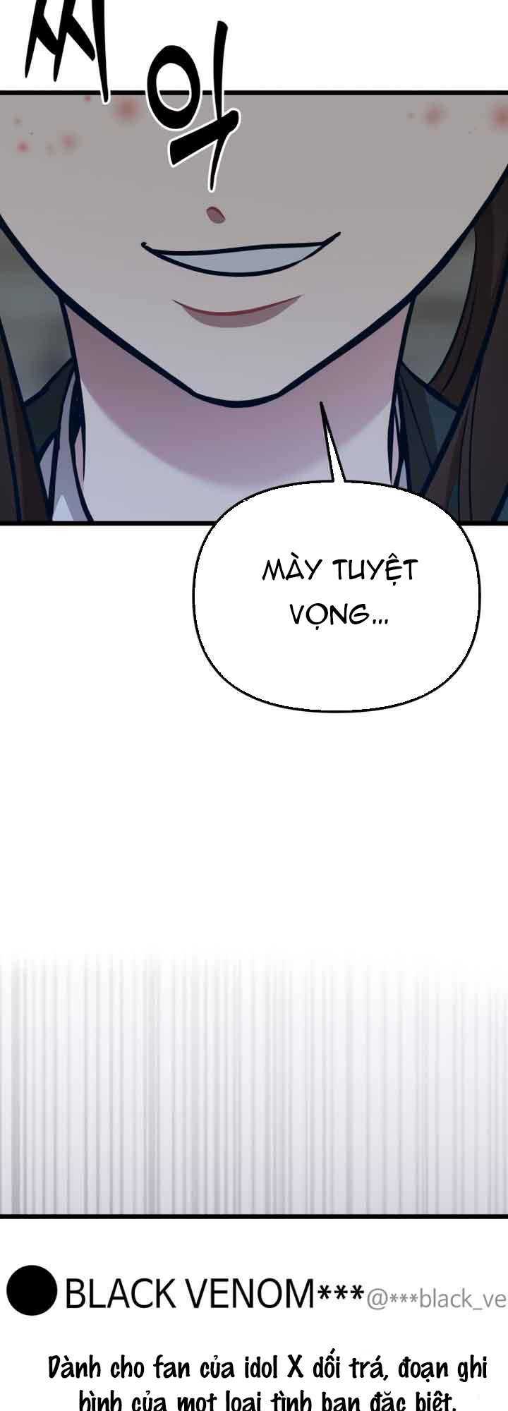 page_57.jpg
