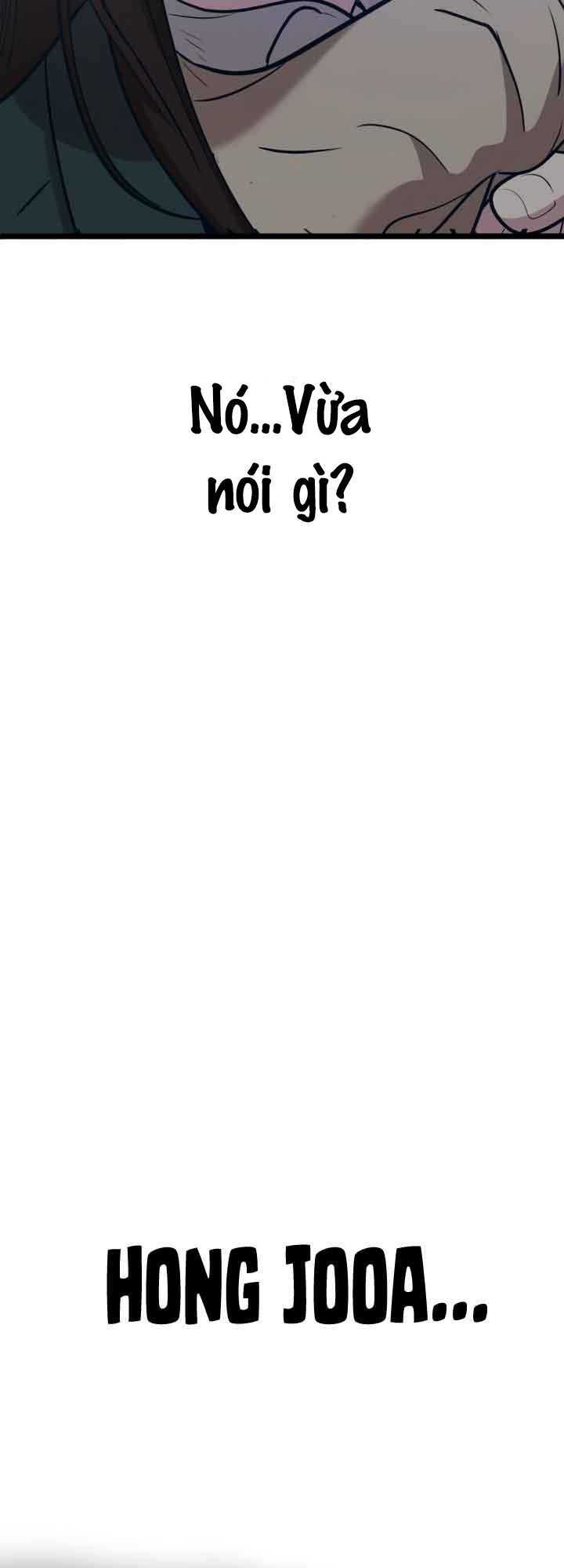 page_67.jpg